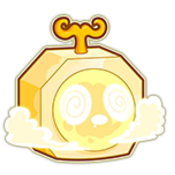 Divine Portal