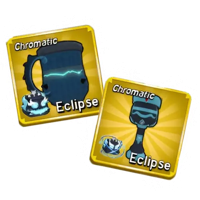Eclipse