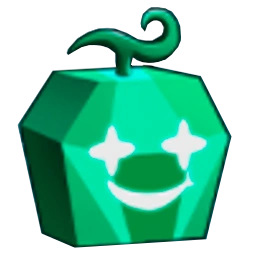 Emerald Diamond