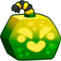 Nuclear Bomb