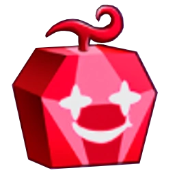 Ruby Diamond